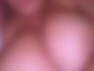 alexa54's Live Sex Cam Show
