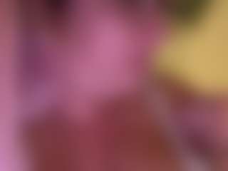 alexa54's Live Sex Cam Show
