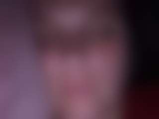 alexa54's Live Sex Cam Show