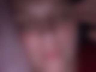 alexa54's Live Sex Cam Show