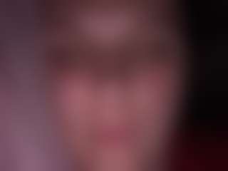alexa54's Live Sex Cam Show