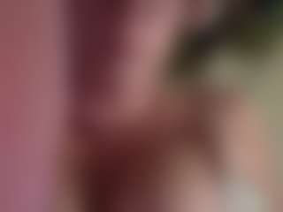 alexa54's Live Sex Cam Show