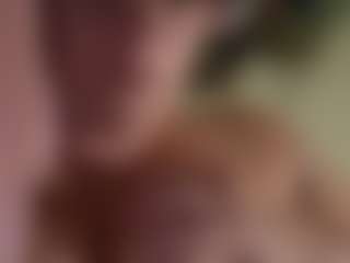 alexa54's Live Sex Cam Show