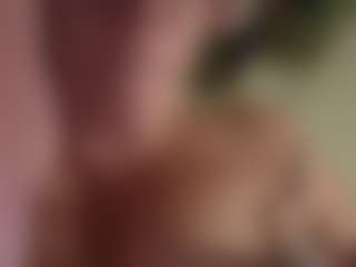 alexa54's Live Sex Cam Show