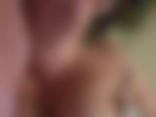 alexa54's Live Sex Cam Show