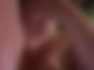 alexa54's Live Sex Cam Show