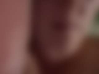 alexa54's Live Sex Cam Show