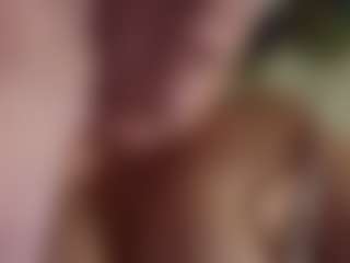 alexa54's Live Sex Cam Show
