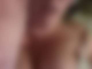alexa54's Live Sex Cam Show