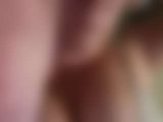 alexa54's Live Sex Cam Show
