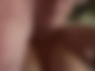 alexa54's Live Sex Cam Show