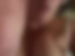 alexa54's Live Sex Cam Show