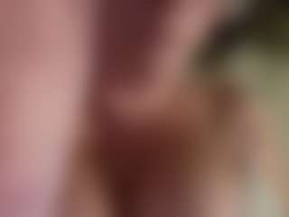 alexa54's Live Sex Cam Show