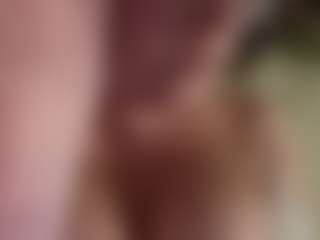 alexa54's Live Sex Cam Show