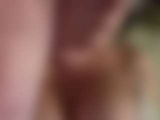 Live cam show with alexa54 - Dirty Talk on Camiplay Live