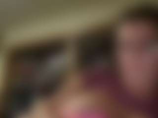 alexa54's Live Sex Cam Show