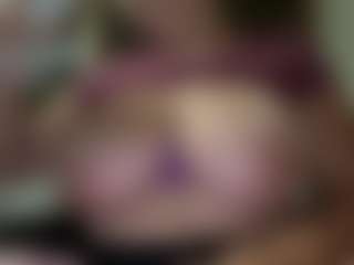 alexa54's Live Sex Cam Show
