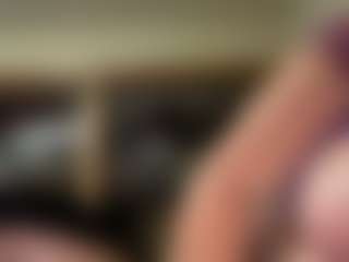 alexa54's Live Sex Cam Show