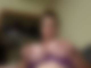 alexa54's Live Sex Cam Show
