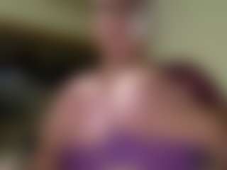 alexa54's Live Sex Cam Show