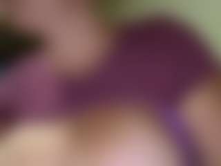 alexa54's Live Sex Cam Show