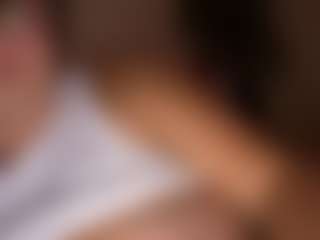 alexa54's Live Sex Cam Show