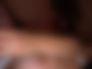 alexa54's Live Sex Cam Show
