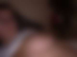 alexa54's Live Sex Cam Show