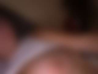 alexa54's Live Sex Cam Show