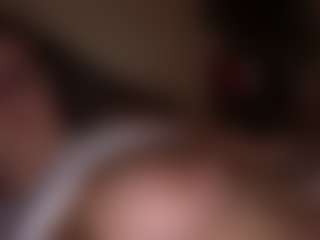 alexa54's Live Sex Cam Show