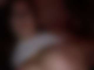 alexa54's Live Sex Cam Show