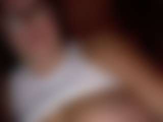 alexa54's Live Sex Cam Show