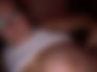 alexa54's Live Sex Cam Show