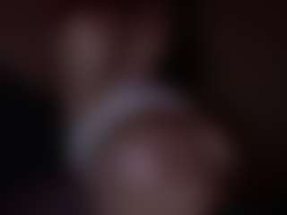 alexa54's Live Sex Cam Show