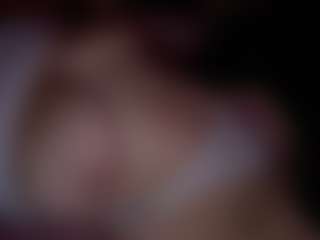 alexa54's Live Sex Cam Show