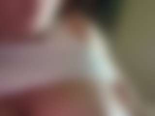 alexa54's Live Sex Cam Show