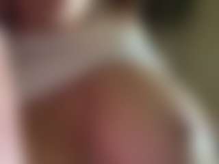 alexa54's Live Sex Cam Show
