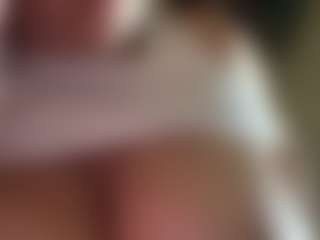 alexa54's Live Sex Cam Show