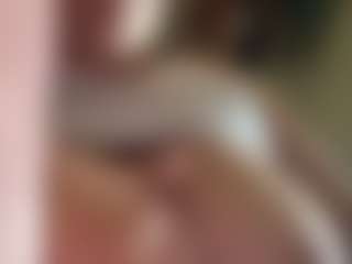 alexa54's Live Sex Cam Show
