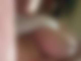 alexa54's Live Sex Cam Show