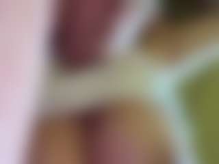 alexa54's Live Sex Cam Show