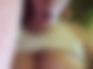 alexa54's Live Sex Cam Show
