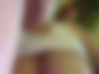 alexa54's Live Sex Cam Show