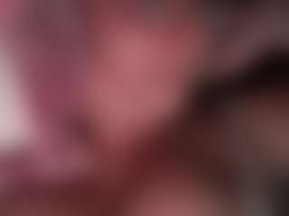 alexa54's Live Sex Cam Show