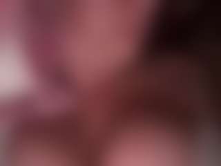 alexa54's Live Sex Cam Show