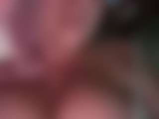 alexa54's Live Sex Cam Show