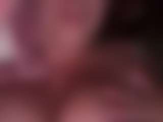 alexa54's Live Sex Cam Show