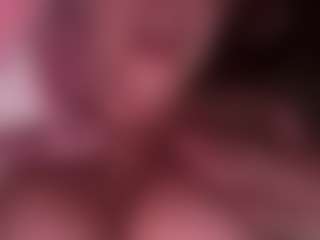 alexa54's Live Sex Cam Show