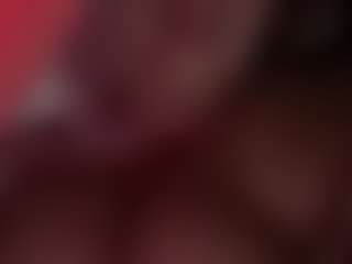 alexa54's Live Sex Cam Show