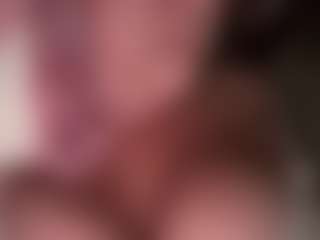 alexa54's Live Sex Cam Show